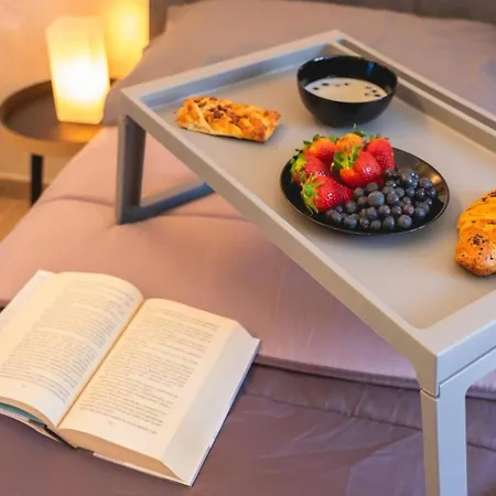 Piazza Vittorio Turin