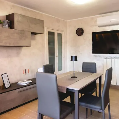 Apartman Piazza Vittorio Torino