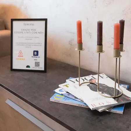 Piazza Vittorio Apartman Torino