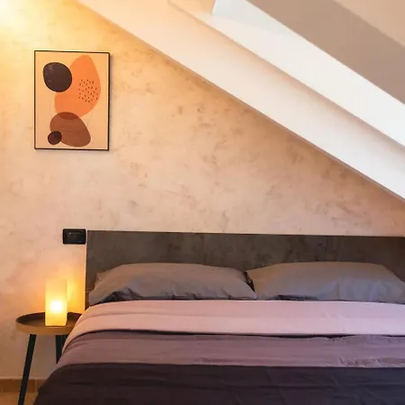 Piazza Vittorio * 都灵